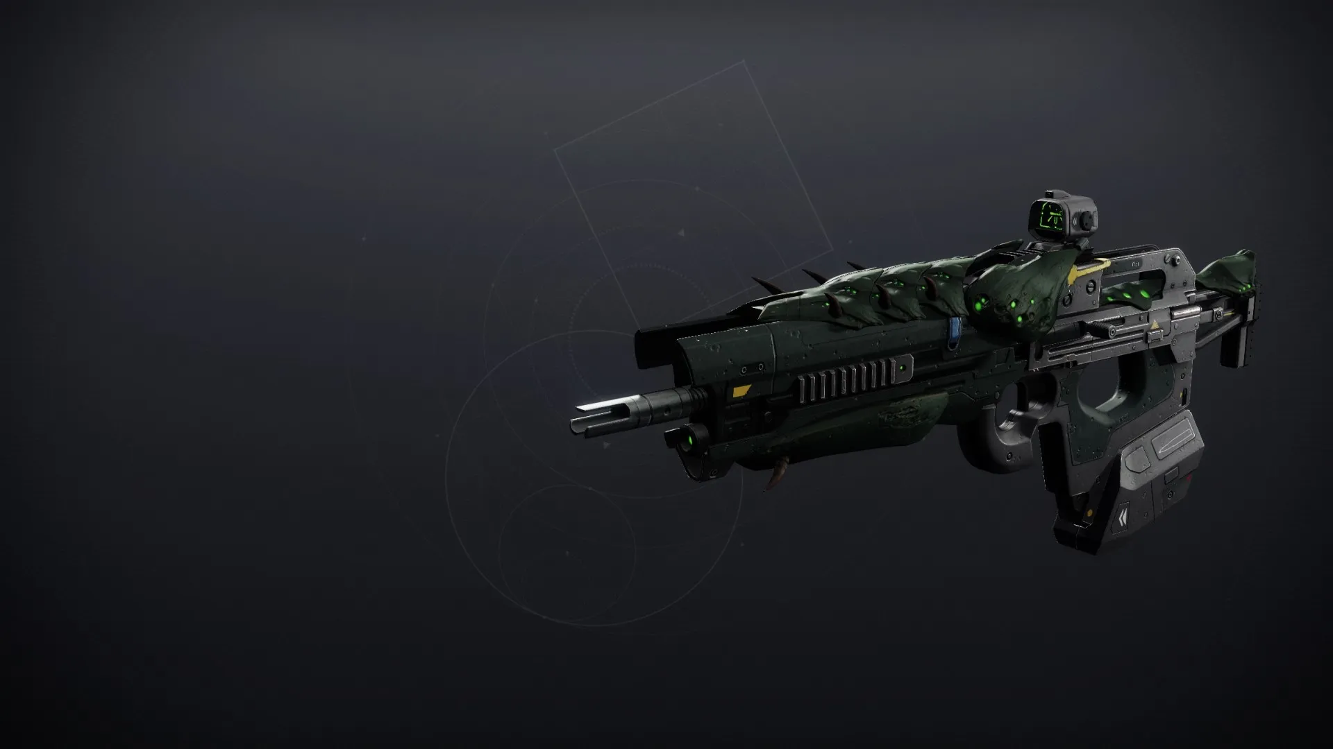 CE-Weapons-FangOfIrYut